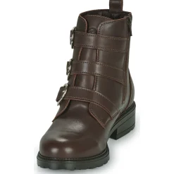 Betty London - FOXXI