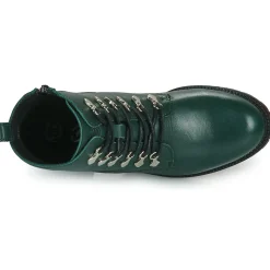 Betty London - GALACTICA