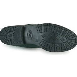 Betty London - GALACTICA