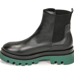 Betty London - GINGER