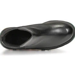 Betty London - GINGER