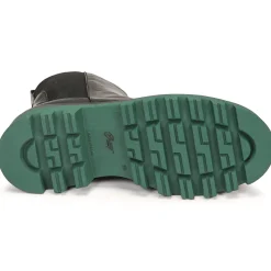 Betty London - GINGER