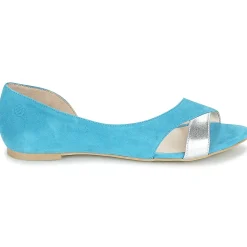 Betty London - GRETAZ