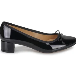 Betty London - HANNA