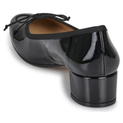 Betty London - HANNA