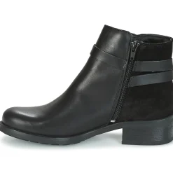 Betty London - HARRIS