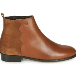 Betty London - HELOI