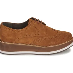 Betty London - HENRIETTE