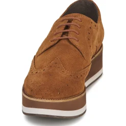 Betty London - HENRIETTE