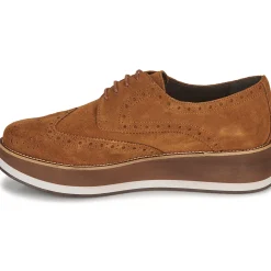 Betty London - HENRIETTE