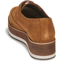 Betty London - HENRIETTE