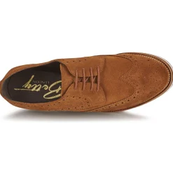 Betty London - HENRIETTE