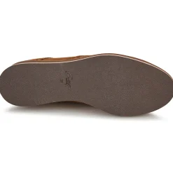 Betty London - HENRIETTE