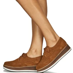 Betty London - HENRIETTE