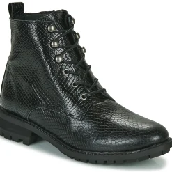 Betty London - HILDIE