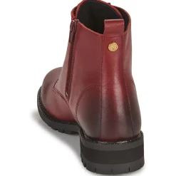 Betty London - HILDIE