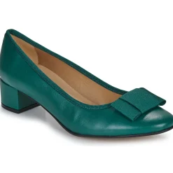 Betty London - Hélène