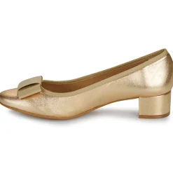 Betty London - Hélène