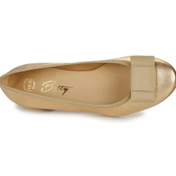 Betty London - Hélène