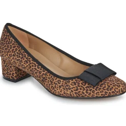 Betty London - Hélène