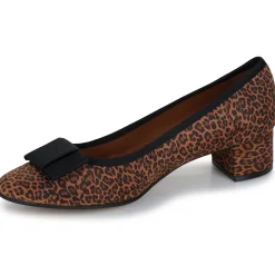 Betty London - Hélène