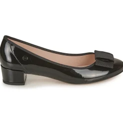 Betty London - Hélène