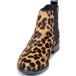 Betty London - HUGUETTE