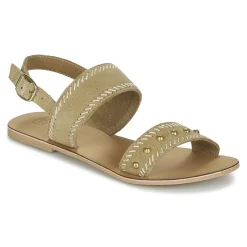 Betty London - IKARI