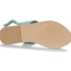 Betty London - IKARI