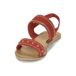 Betty London - IKARI