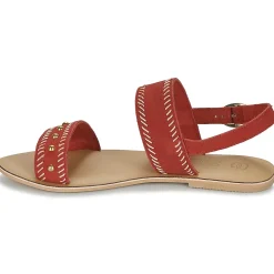 Betty London - IKARI