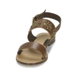 Betty London - IKIMI