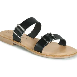 Betty London - JADALEBE