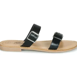 Betty London - JADALEBE