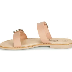 Betty London - JADALEBE