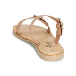 Betty London - JADALEBE