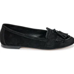 Betty London - JAPUTO