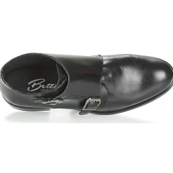 Betty London - JIELO