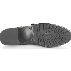 Betty London - JIELO