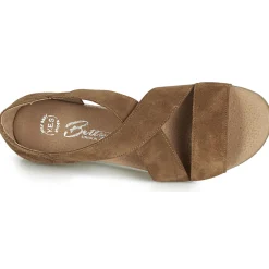 Betty London - JIKOTE