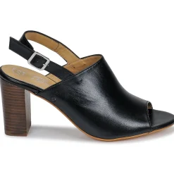 Betty London - JIKOTEGE