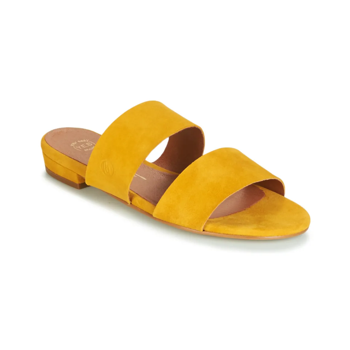 Betty London - JISTINE