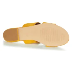 Betty London - JISTINE