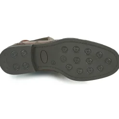 Betty London - JOSTA