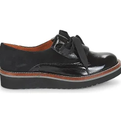 Betty London - JOUTAIME