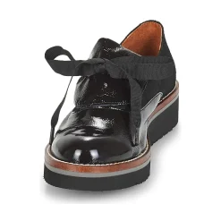 Betty London - JOUTAIME