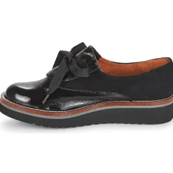 Betty London - JOUTAIME