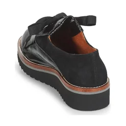 Betty London - JOUTAIME