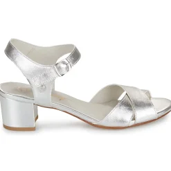 Betty London - JOYCE