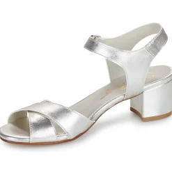 Betty London - JOYCE